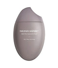 Haruharu Wonder  Black Rice 10 Hyaluronic Cream