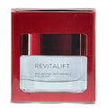 Loreal Revitalift Anti Wrinkle Firming Eye Cream