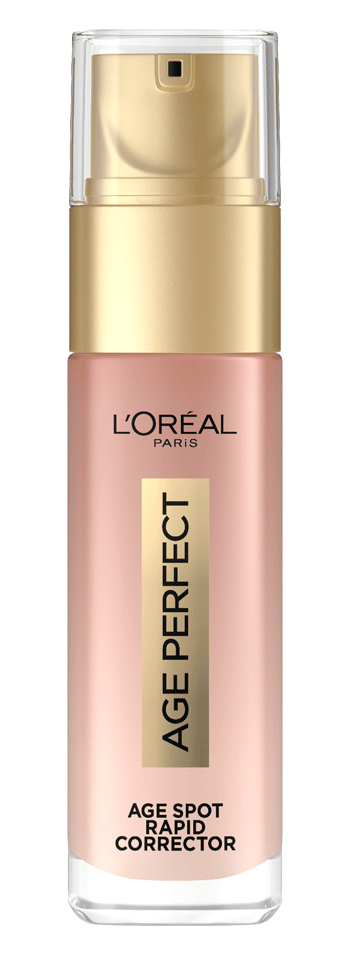 Loreal Paris Age Perfect Age Spot Rapid Corrector 30ml